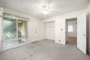 17203 De Groot Pl, Cerritos, CA 90703 - Photo 7