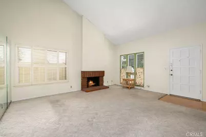 17203 De Groot Place, Cerritos, CA 90703 - Photo 5