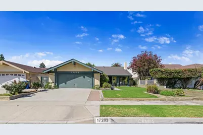 17203 De Groot Place, Cerritos, CA 90703 - Photo 27