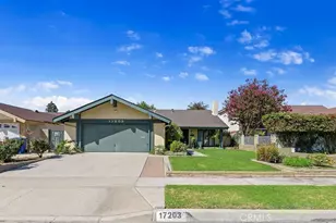 17203 De Groot Pl, Cerritos, CA 90703 - Photo 27