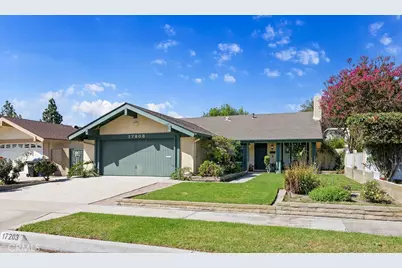 17203 De Groot Place, Cerritos, CA 90703 - Photo 1