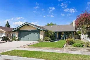 17203 De Groot Pl, Cerritos, CA 90703 - Photo 1