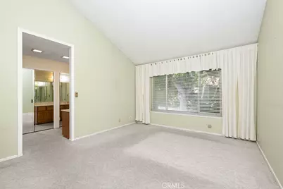 17203 De Groot Place, Cerritos, CA 90703 - Photo 11