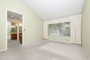 17203 De Groot Pl, Cerritos, CA 90703 - Photo 11