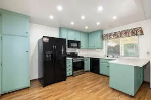 17203 De Groot Pl, Cerritos, CA 90703 - Photo 9