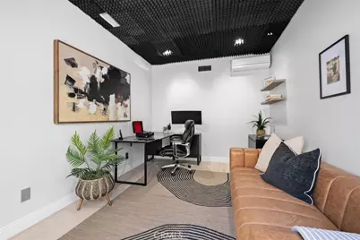 15 Calle Saltamontes, San Clemente, CA 92673 - Photo 23