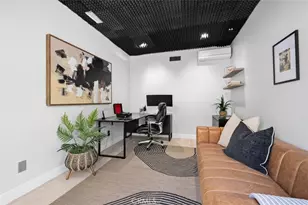 15 Calle Saltamontes, San Clemente, CA 92673 - Photo 23