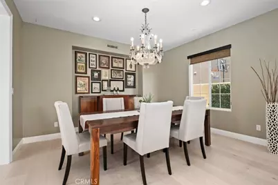 15 Calle Saltamontes, San Clemente, CA 92673 - Photo 7