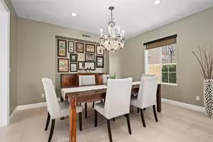 15 Calle Saltamontes, San Clemente, CA 92673 - Photo 7