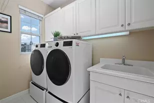 15 Calle Saltamontes, San Clemente, CA 92673 - Photo 39
