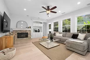 15 Calle Saltamontes, San Clemente, CA 92673 - Photo 17