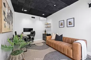 15 Calle Saltamontes, San Clemente, CA 92673 - Photo 21