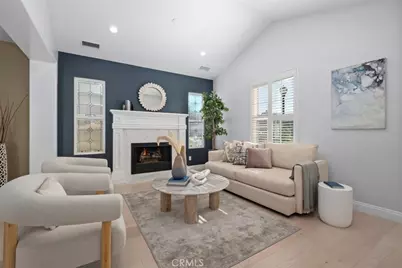 15 Calle Saltamontes, San Clemente, CA 92673 - Photo 5
