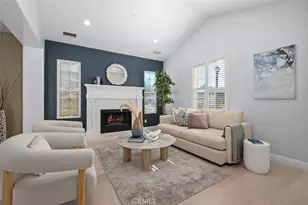 15 Calle Saltamontes, San Clemente, CA 92673 - Photo 5