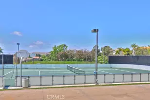 15 Calle Saltamontes, San Clemente, CA 92673 - Photo 53