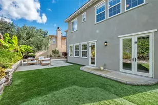 15 Calle Saltamontes, San Clemente, CA 92673 - Photo 43