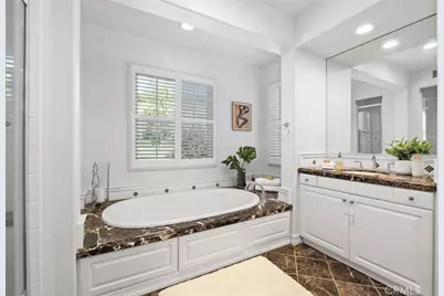 15 Calle Saltamontes, San Clemente, CA 92673 - Photo 29