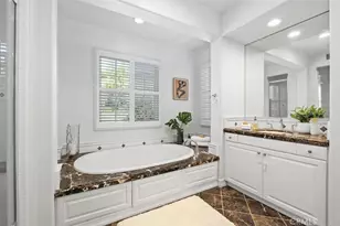 15 Calle Saltamontes, San Clemente, CA 92673 - Photo 29