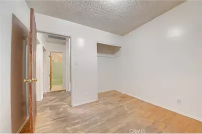 364 W Ofarrell Street, San Pedro, CA 90731 - Photo 19