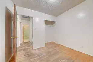 364 W Ofarrell St, San Pedro, CA 90731 - Photo 19