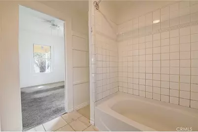 364 W Ofarrell Street, San Pedro, CA 90731 - Photo 37