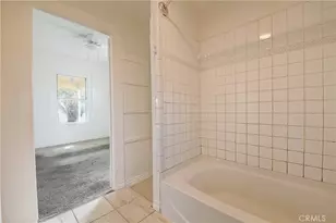 364 W Ofarrell St, San Pedro, CA 90731 - Photo 37