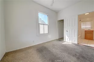 364 W Ofarrell St, San Pedro, CA 90731 - Photo 35