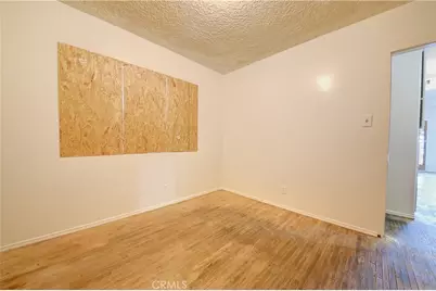 364 W Ofarrell Street, San Pedro, CA 90731 - Photo 13
