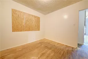 364 W Ofarrell St, San Pedro, CA 90731 - Photo 13