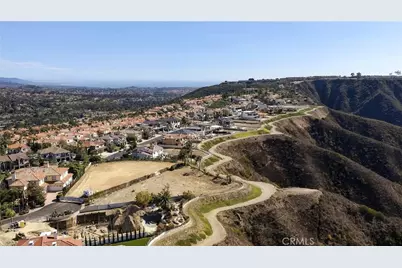 5 Vista Court, Laguna Niguel, CA 92677 - Photo 7