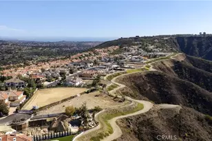 5 Vista Ct, Laguna Niguel, CA 92677 - Photo 7