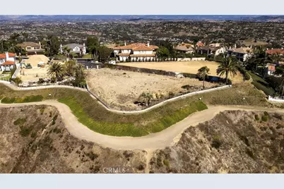5 Vista Court, Laguna Niguel, CA 92677 - Photo 3