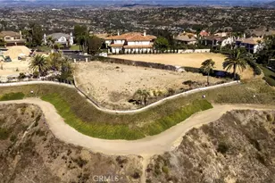 5 Vista Ct, Laguna Niguel, CA 92677 - Photo 3