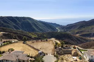 5 Vista Ct, Laguna Niguel, CA 92677 - Photo 9