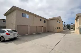 16672 Dolores Ln, Huntington Beach, CA 92649 - Photo 5
