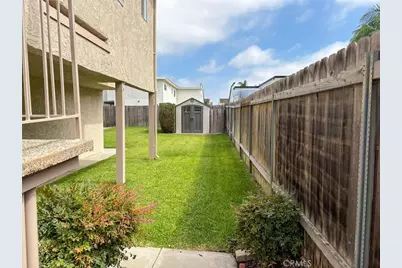 16672 Dolores Lane, Huntington Beach, CA 92649 - Photo 3
