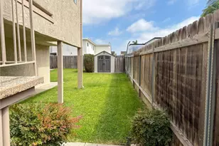 16672 Dolores Ln, Huntington Beach, CA 92649 - Photo 3