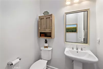 11 Planeo, Rancho Mission Viejo, CA 92694 - Photo 21