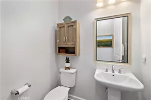 11 Planeo, Rancho Mission Viejo, CA 92694 - Photo 21