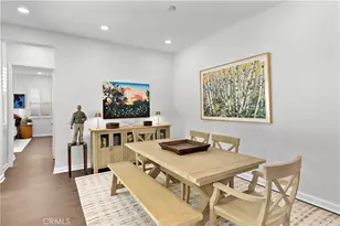 11 Planeo, Rancho Mission Viejo, CA 92694 - Photo 11