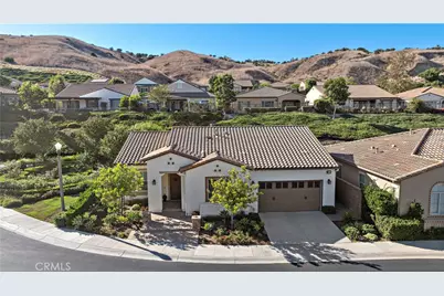 11 Planeo, Rancho Mission Viejo, CA 92694 - Photo 1