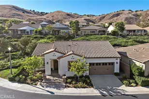 11 Planeo, Rancho Mission Viejo, CA 92694 - Photo 1