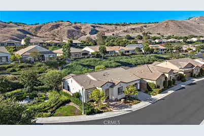 11 Planeo, Rancho Mission Viejo, CA 92694 - Photo 29