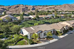 11 Planeo, Rancho Mission Viejo, CA 92694 - Photo 29