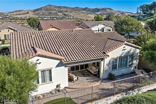 11 Planeo, Rancho Mission Viejo, CA 92694 - Photo 27