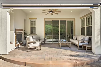 11 Planeo, Rancho Mission Viejo, CA 92694 - Photo 23