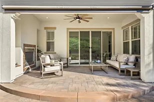 11 Planeo, Rancho Mission Viejo, CA 92694 - Photo 23