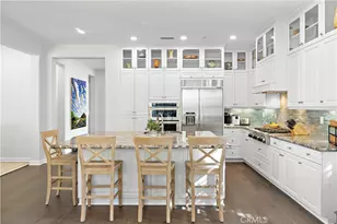11 Planeo, Rancho Mission Viejo, CA 92694 - Photo 7