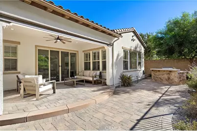 11 Planeo, Rancho Mission Viejo, CA 92694 - Photo 25