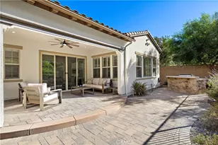 11 Planeo, Rancho Mission Viejo, CA 92694 - Photo 25